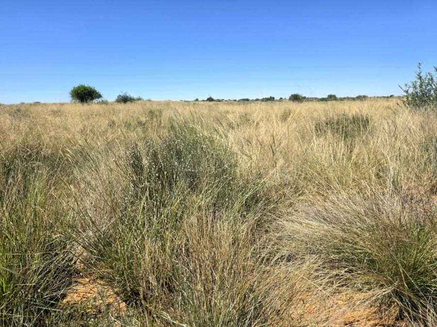 Commercial Property for Sale in Olifantshoek Rural Northern Cape